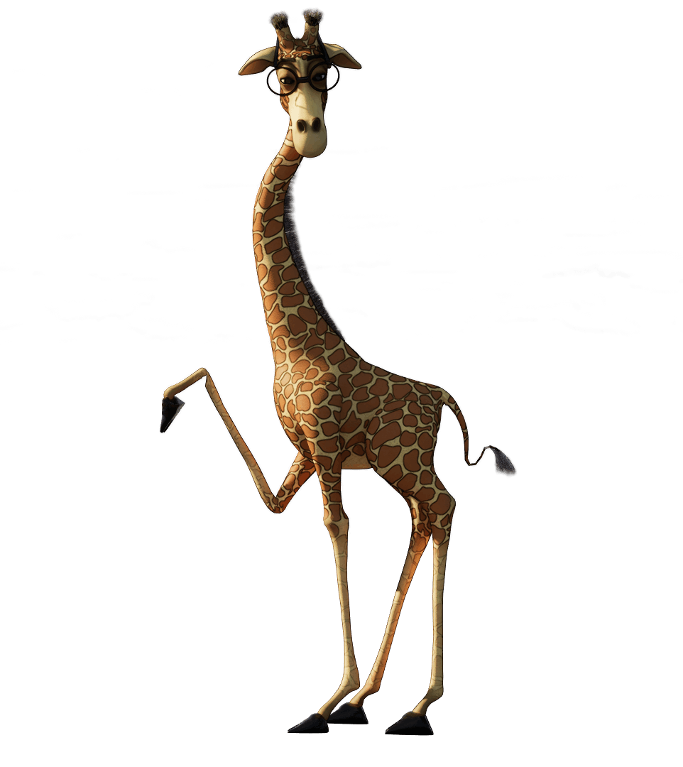 giraf