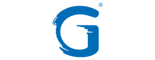Giffin