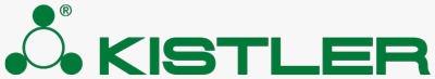 kistler