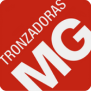 mgswas