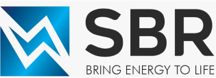 sbr batteries