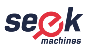 seek