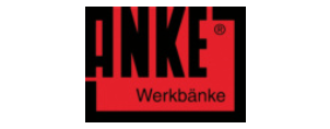 anke