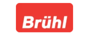 bruehl