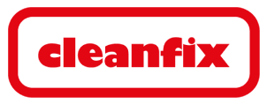 cleanfix