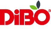 dibo