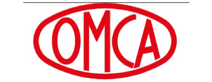 omca