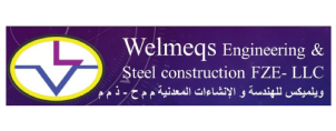 welmeqs