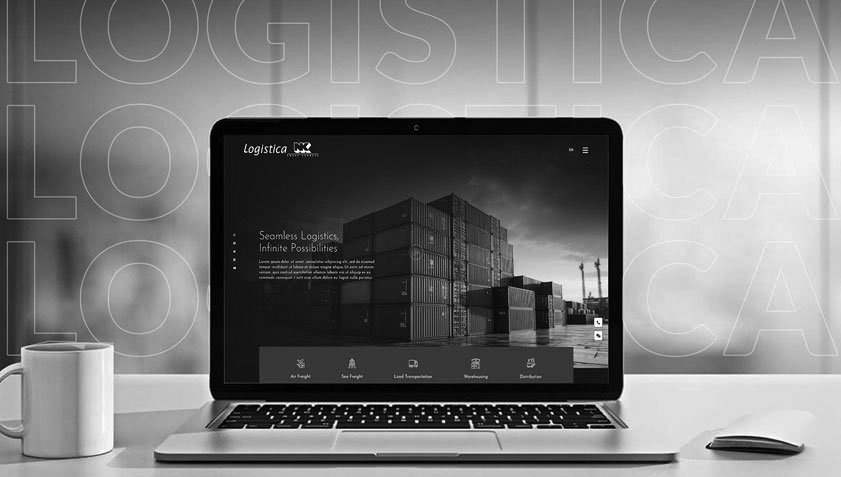logistica