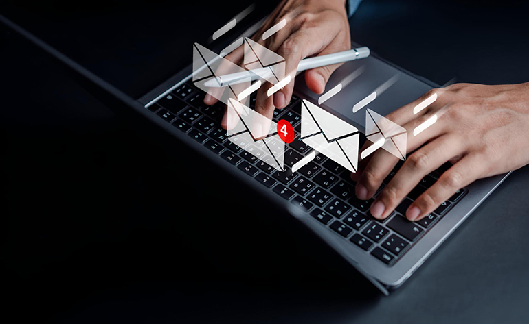 email-marketing